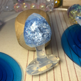 【寶石系列】寶石肛塞 鑽石S/M/L GEM PLUG DIAMOND
