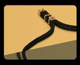 LOCKINK 玲瓏珠吊咀震蛋 Necklace Vibration Egg