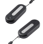 LOCKINK 藍芽鑰匙保管盒 Bluetooth Keyholder Pod