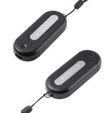 LOCKINK 藍芽鑰匙保管盒 Bluetooth Keyholder Pod
