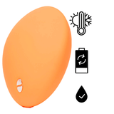 We-vibe TEMP 製冷加熱震蛋