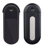 LOCKINK 藍芽鑰匙保管盒 Bluetooth Keyholder Pod
