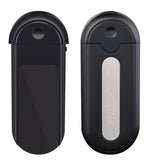 LOCKINK 藍芽鑰匙保管盒 Bluetooth Keyholder Pod