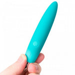 SVAKOM DAISY 唇膏型迷你震蛋 Mini Vibrator