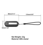 LOCKINK 藍芽鑰匙保管盒 Bluetooth Keyholder Pod