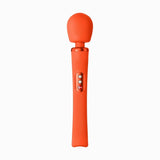 FUN FACTORY Vim Massager 6cm充電大頭震棒
