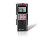 MYSTIM Tension Lover 進階電擊主機 E-Stim Tens Unit