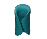 LOVENSE GUSH2 震動飛機杯 (新版)