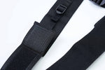 LOVENSE Harness Lapis Strap-on 穿戴褲