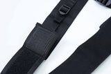 LOVENSE Harness Lapis Strap-on 穿戴褲