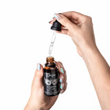 ORGIE Orgasm Drops Intense 強烈版 酥麻高潮液