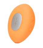 We-vibe TEMP 製冷加熱震蛋