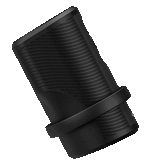 ARCWAVE ZING震動飛機杯