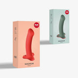 FUN FACTORY 麥林 假陽具 MAGNUM DILDO