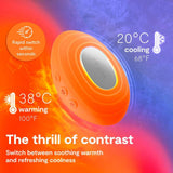 We-vibe TEMP 製冷加熱震蛋