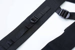 LOVENSE Harness Lapis Strap-on 穿戴褲