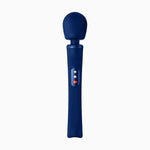 FUN FACTORY Vim Massager 6cm充電大頭震棒