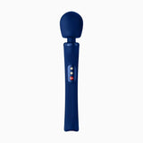 FUN FACTORY Vim Massager 6cm充電大頭震棒