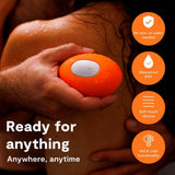 We-vibe TEMP 製冷加熱震蛋