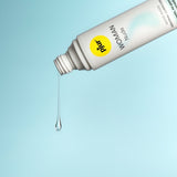 PJUR Nude 水性潤滑劑 Lubricant for Woman 100ml
