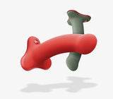 FUN FACTORY 麥林 假陽具 MAGNUM DILDO