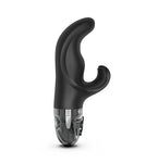 MYSTIM Hop Hop Bob 電擊震動G點棒 Estim G-spot Vibrator