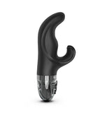 MYSTIM Hop Hop Bob 電擊震動G點棒 Estim G-spot Vibrator