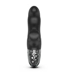 MYSTIM Hop Hop Bob 電擊震動G點棒 Estim G-spot Vibrator
