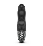 MYSTIM Hop Hop Bob 電擊震動G點棒 Estim G-spot Vibrator
