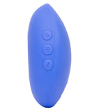 We-vibe TEMP 製冷加熱震蛋