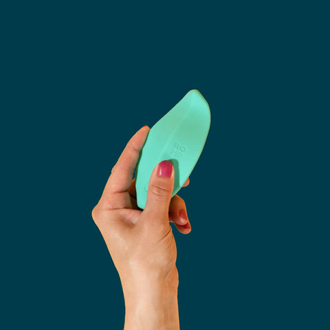 EroRabbit工口兔 – ERO Rabbit