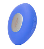 We-vibe TEMP 製冷加熱震蛋