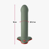 FUN FACTORY 麥林 假陽具 MAGNUM DILDO