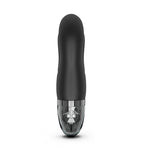 MYSTIM Hop Hop Bob 電擊震動G點棒 Estim G-spot Vibrator