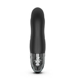 MYSTIM Hop Hop Bob 電擊震動G點棒 Estim G-spot Vibrator