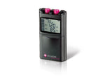MYSTIM Tension Lover 進階電擊主機 E-Stim Tens Unit