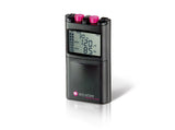 MYSTIM Tension Lover 進階電擊主機 E-Stim Tens Unit