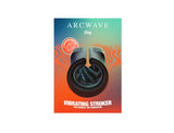 ARCWAVE ZING震動飛機杯
