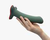 FUN FACTORY 麥林 假陽具 MAGNUM DILDO