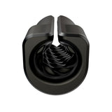 ARCWAVE ZING震動飛機杯