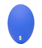 We-vibe TEMP 製冷加熱震蛋