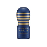 TENGA PREMIUM VACUUM CUP 10周年紀念特別版 一次性真空杯