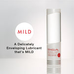 TENGA HOLE LOTION Mild 170ml 水性潤滑劑