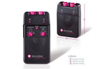 MYSTIM Pure Vibes 電擊主機 E-Stim Tens Unit