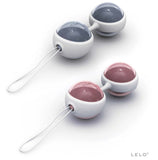 LELO Bead Classic 經典款收陰球