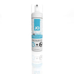 JO 玩具清潔泡沫 Refresh Foaming Cleaner