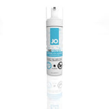 JO 玩具清潔泡沫 Refresh Foaming Cleaner