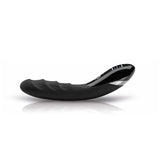 MYSTIM Sizzling Simon 電擊震棒 Estim Vibrator