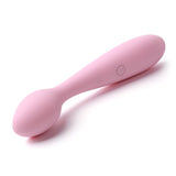 SVAKOM KERI Clitoral Vibrator 陰蒂/G點震棒