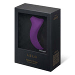 LELO SONA 2 Cruise 加強版陰蒂「吸啜器」